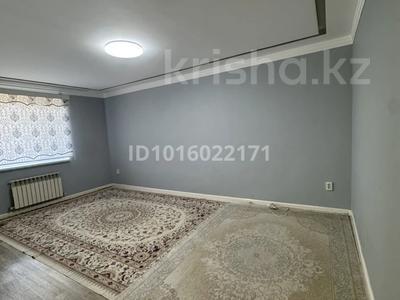 1-комнатная квартира · 41 м² · 2/6 этаж, 32В мкр 9 за 13.5 млн ₸ в Актау