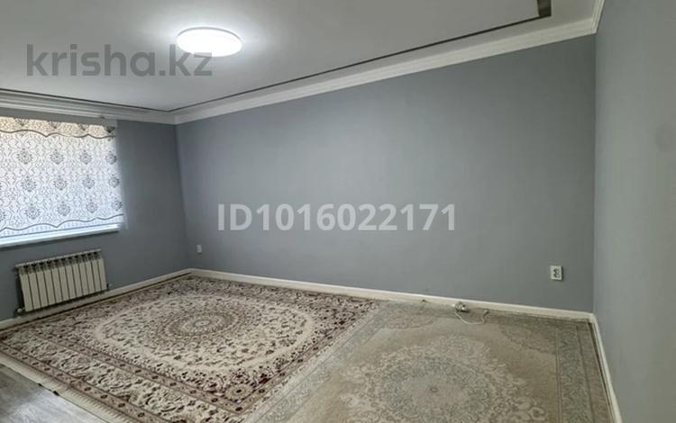1-комнатная квартира · 41 м² · 2/6 этаж, 32В мкр 9 за 13.5 млн ₸ в Актау — фото 2