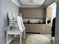 1-комнатная квартира · 41 м² · 2/6 этаж, 32В мкр 9 за 13.5 млн ₸ в Актау — фото 4