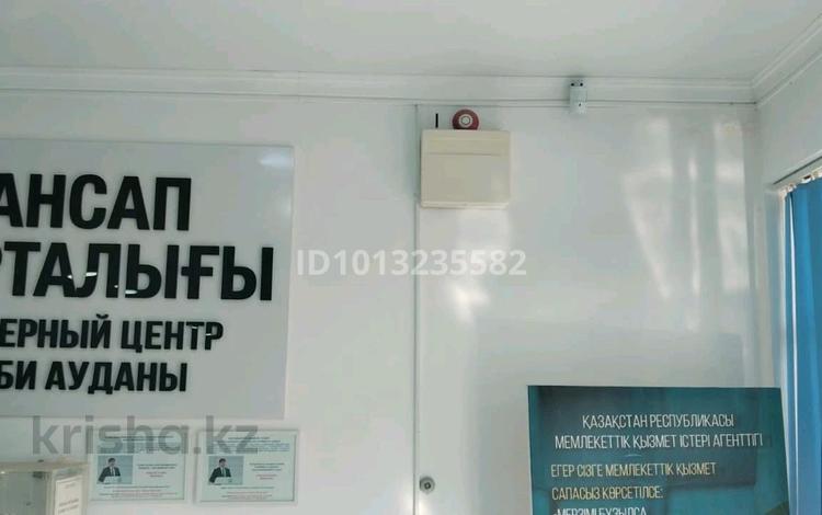Кеңселер · 385 м², бағасы: 115 млн ₸ в Ленгере — фото 2