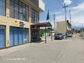 Кеңселер · 385 м², бағасы: 115 млн ₸ в Ленгере — фото 10