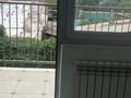 1-бөлмелі пәтер · 42 м² · 2/13 қабат, Муратбаева 14/1 — Муратбаева уг.Ташкентская,напротив Zeta, бағасы: 280 000 ₸ в Алматы, Алмалинский р-н — фото 13
