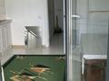 1-бөлмелі пәтер · 42 м² · 2/13 қабат, Муратбаева 14/1 — Муратбаева уг.Ташкентская,напротив Zeta, бағасы: 280 000 ₸ в Алматы, Алмалинский р-н — фото 14