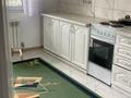 1-бөлмелі пәтер · 42 м² · 2/13 қабат, Муратбаева 14/1 — Муратбаева уг.Ташкентская,напротив Zeta, бағасы: 280 000 ₸ в Алматы, Алмалинский р-н — фото 15