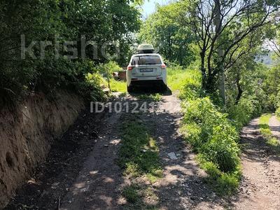 Дача · 3 комнаты · 120 м² · 9 сот., Садоводческое товарищество Нива 21 за 28 млн ₸ в Алматы, Медеуский р-н