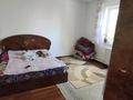 Дача · 3 комнаты · 120 м² · 9 сот., Садоводческое товарищество Нива 21 за 28 млн ₸ в Алматы, Медеуский р-н — фото 11