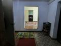 Дача · 3 комнаты · 120 м² · 9 сот., Садоводческое товарищество Нива 21 за 28 млн ₸ в Алматы, Медеуский р-н — фото 13
