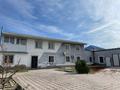 Отдельный дом · 5 комнат · 164.6 м² · 9.2 сот., Кетбугабатыра 1 — Возле автошколы Исаш за 39 млн ₸ в Атырау, мкр Мирас