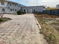 Отдельный дом · 5 комнат · 164.6 м² · 9.2 сот., Кетбугабатыра 1 — Возле автошколы Исаш за 39 млн ₸ в Атырау, мкр Мирас — фото 2