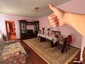 Отдельный дом · 5 комнат · 164.6 м² · 9.2 сот., Кетбугабатыра 1 — Возле автошколы Исаш за 39 млн ₸ в Атырау, мкр Мирас — фото 3