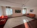 Отдельный дом · 5 комнат · 164.6 м² · 9.2 сот., Кетбугабатыра 1 — Возле автошколы Исаш за 39 млн ₸ в Атырау, мкр Мирас — фото 5
