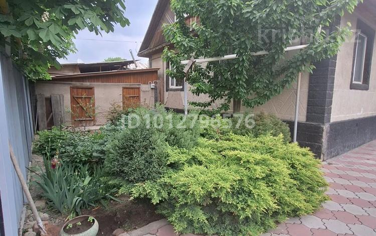 Жеке үй · 3 бөлме · 120 м² · 9 сот., мкр Заря Востока, Маметова 4, бағасы: 85 млн ₸ в Алматы, Алатауский р-н — фото 2