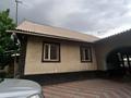 Жеке үй · 3 бөлме · 120 м² · 9 сот., мкр Заря Востока, Маметова 4, бағасы: 85 млн ₸ в Алматы, Алатауский р-н — фото 12