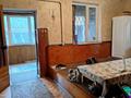Жеке үй · 3 бөлме · 120 м² · 9 сот., мкр Заря Востока, Маметова 4, бағасы: 85 млн ₸ в Алматы, Алатауский р-н — фото 15