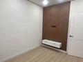 2-комнатная квартира · 52 м² · 4/7 этаж, мкр Томирис, Рыскулова 103/6 за 350 000 ₸ в Алматы, Алатауский р-н