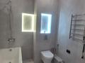 2-комнатная квартира · 52 м² · 4/7 этаж, мкр Томирис, Рыскулова 103/6 за 350 000 ₸ в Алматы, Алатауский р-н — фото 2