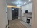 2-комнатная квартира · 52 м² · 4/7 этаж, мкр Томирис, Рыскулова 103/6 за 350 000 ₸ в Алматы, Алатауский р-н — фото 4