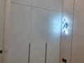 2-комнатная квартира · 52 м² · 4/7 этаж, мкр Томирис, Рыскулова 103/6 за 350 000 ₸ в Алматы, Алатауский р-н — фото 7