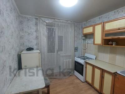 1-бөлмелі пәтер · 35 м² · 4/5 қабат, мира, бағасы: 11.4 млн ₸ в Петропавловске