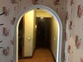 3-бөлмелі пәтер · 56 м² · 4/5 қабат, Мынбаева, бағасы: 37 млн ₸ в Алматы, Бостандыкский р-н — фото 2
