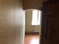 3-бөлмелі пәтер · 56 м² · 4/5 қабат, Мынбаева, бағасы: 37 млн ₸ в Алматы, Бостандыкский р-н — фото 4