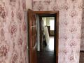 3-бөлмелі пәтер · 56 м² · 4/5 қабат, Мынбаева, бағасы: 37 млн ₸ в Алматы, Бостандыкский р-н — фото 5