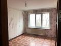 3-бөлмелі пәтер · 56 м² · 4/5 қабат, Мынбаева, бағасы: 37 млн ₸ в Алматы, Бостандыкский р-н