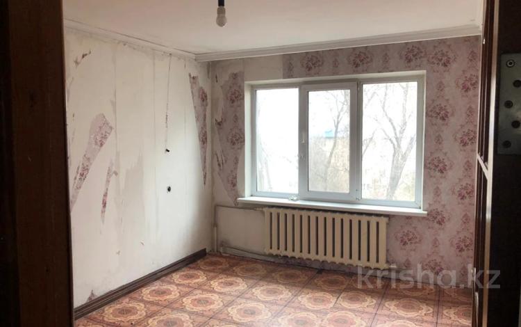 3-бөлмелі пәтер · 56 м² · 4/5 қабат, Мынбаева, бағасы: 37 млн ₸ в Алматы, Бостандыкский р-н — фото 6