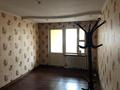 3-бөлмелі пәтер · 56 м² · 4/5 қабат, Мынбаева, бағасы: 37 млн ₸ в Алматы, Бостандыкский р-н — фото 6