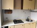 3-бөлмелі пәтер · 56 м² · 4/5 қабат, Мынбаева, бағасы: 37 млн ₸ в Алматы, Бостандыкский р-н — фото 7