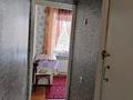 1-бөлмелі пәтер · 32 м² · 2/5 қабат, 4 микрорайон 26, бағасы: 7.5 млн ₸ в Риддере — фото 5