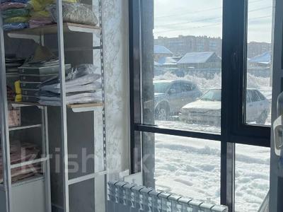 Продажа коммерческой недвижимости в Костанайской обл.: Свободное назначение · 141.3 м² за 95 млн 〒 Свободное назначение · 141.3 м² за 95 млн 〒 в Костанае
