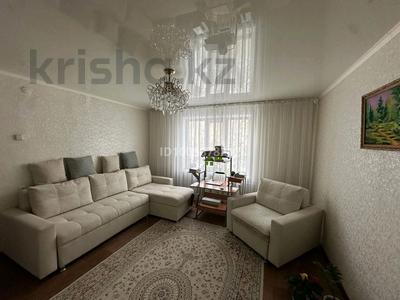 2-бөлмелі пәтер · 52 м² · 2/5 қабат, Вернадского 25, бағасы: 16.2 млн ₸ в Кокшетау
