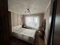 2-бөлмелі пәтер · 52 м² · 2/5 қабат, Вернадского 25, бағасы: 16.2 млн ₸ в Кокшетау — фото 2