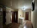 2-бөлмелі пәтер · 52 м² · 2/5 қабат, Вернадского 25, бағасы: 16.2 млн ₸ в Кокшетау — фото 3