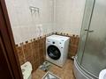 2-бөлмелі пәтер · 52 м² · 2/5 қабат, Вернадского 25, бағасы: 16.2 млн ₸ в Кокшетау — фото 5
