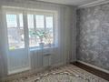 3-комнатная квартира · 90 м² · 6/9 этаж, мкр. Зачаганск пгт, Зачаганск пгт ш/а. 77 за 27.5 млн ₸ в Уральске — фото 2