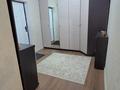 3-комнатная квартира · 90 м² · 6/9 этаж, мкр. Зачаганск пгт, Зачаганск пгт ш/а. 77 за 27.5 млн ₸ в Уральске — фото 4