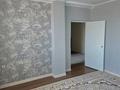 3-комнатная квартира · 90 м² · 6/9 этаж, мкр. Зачаганск пгт, Зачаганск пгт ш/а. 77 за 27.5 млн ₸ в Уральске — фото 5