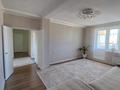 3-комнатная квартира · 90 м² · 6/9 этаж, мкр. Зачаганск пгт, Зачаганск пгт ш/а. 77 за 27.5 млн ₸ в Уральске — фото 6