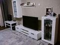 2-бөлмелі пәтер · 52.5 м² · 8/9 қабат, 11а шағынауданы, Майкудук, 11а микрорайон 20, бағасы: 14 млн ₸ в Караганде, Алихана Бокейханова р-н