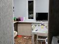 2-бөлмелі пәтер · 52.5 м² · 8/9 қабат, 11а шағынауданы, Майкудук, 11а микрорайон 20, бағасы: 14 млн ₸ в Караганде, Алихана Бокейханова р-н — фото 10