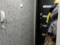 2-бөлмелі пәтер · 52.5 м² · 8/9 қабат, 11а шағынауданы, Майкудук, 11а микрорайон 20, бағасы: 14 млн ₸ в Караганде, Алихана Бокейханова р-н — фото 11