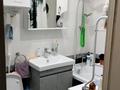 2-бөлмелі пәтер · 52.5 м² · 8/9 қабат, 11а шағынауданы, Майкудук, 11а микрорайон 20, бағасы: 14 млн ₸ в Караганде, Алихана Бокейханова р-н — фото 12