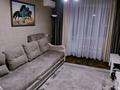 2-бөлмелі пәтер · 52.5 м² · 8/9 қабат, 11а шағынауданы, Майкудук, 11а микрорайон 20, бағасы: 14 млн ₸ в Караганде, Алихана Бокейханова р-н — фото 2