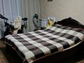 2-бөлмелі пәтер · 52.5 м² · 8/9 қабат, 11а шағынауданы, Майкудук, 11а микрорайон 20, бағасы: 14 млн ₸ в Караганде, Алихана Бокейханова р-н — фото 4