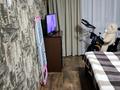 2-бөлмелі пәтер · 52.5 м² · 8/9 қабат, 11а шағынауданы, Майкудук, 11а микрорайон 20, бағасы: 14 млн ₸ в Караганде, Алихана Бокейханова р-н — фото 5