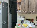 2-бөлмелі пәтер · 52.5 м² · 8/9 қабат, 11а шағынауданы, Майкудук, 11а микрорайон 20, бағасы: 14 млн ₸ в Караганде, Алихана Бокейханова р-н — фото 7
