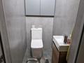 3-комнатная квартира · 90 м² · 2/6 этаж, 9-я ул. за 300 000 ₸ в Туркестане — фото 13