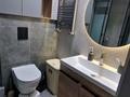 3-комнатная квартира · 90 м² · 2/6 этаж, 9-я ул. за 300 000 ₸ в Туркестане — фото 14